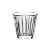 Szklanki Zinc 100 ml komplet 6 szt.