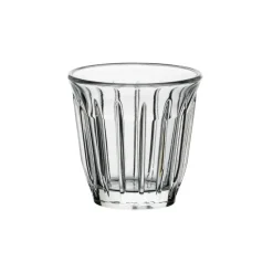 Szklanki Zinc 100 ml komplet 6 szt.