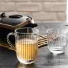 Szklanki z uchem Ouessant La Rochere 300 ml 6 szt.