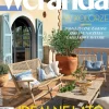 Weranda 8/2026