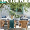Weranda 5/2026