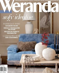 Weranda 3/2026