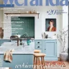 Weranda 2/2025