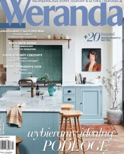 Weranda 2/2025