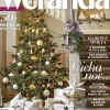 Weranda 12/2025