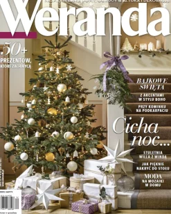 Weranda 12/2025