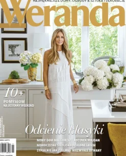 Weranda 11/2025