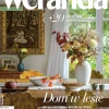 Weranda 10/2025