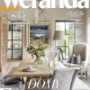 Weranda 9/2024