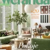 Weranda 8/2024