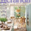 Weranda 6/2025