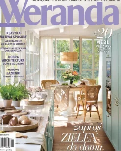 Weranda 6/2025