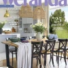 Weranda 6/2024