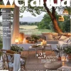 Weranda 5/2024
