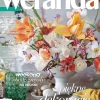 Weranda 4/2024