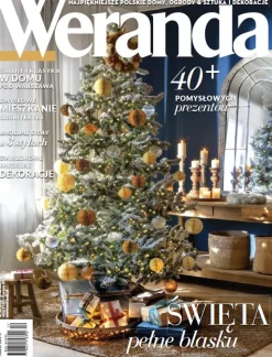 Weranda 12/2023