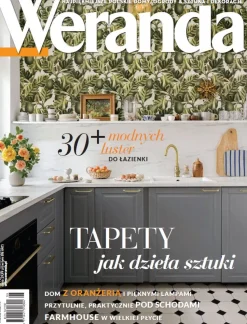 Weranda 9/2023