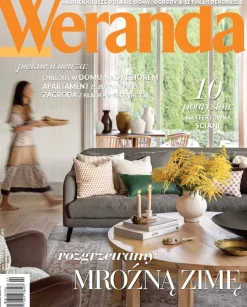 Weranda 02/2024