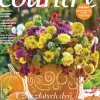 Weranda Country 11/2025