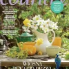 Weranda Country 03/2024