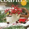 Weranda Country 01/2024