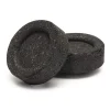 Węgielki trybularzowe 33mm
