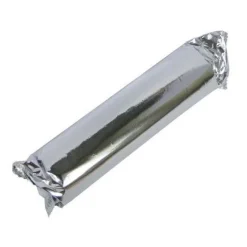Węgielki trybularzowe 33mm