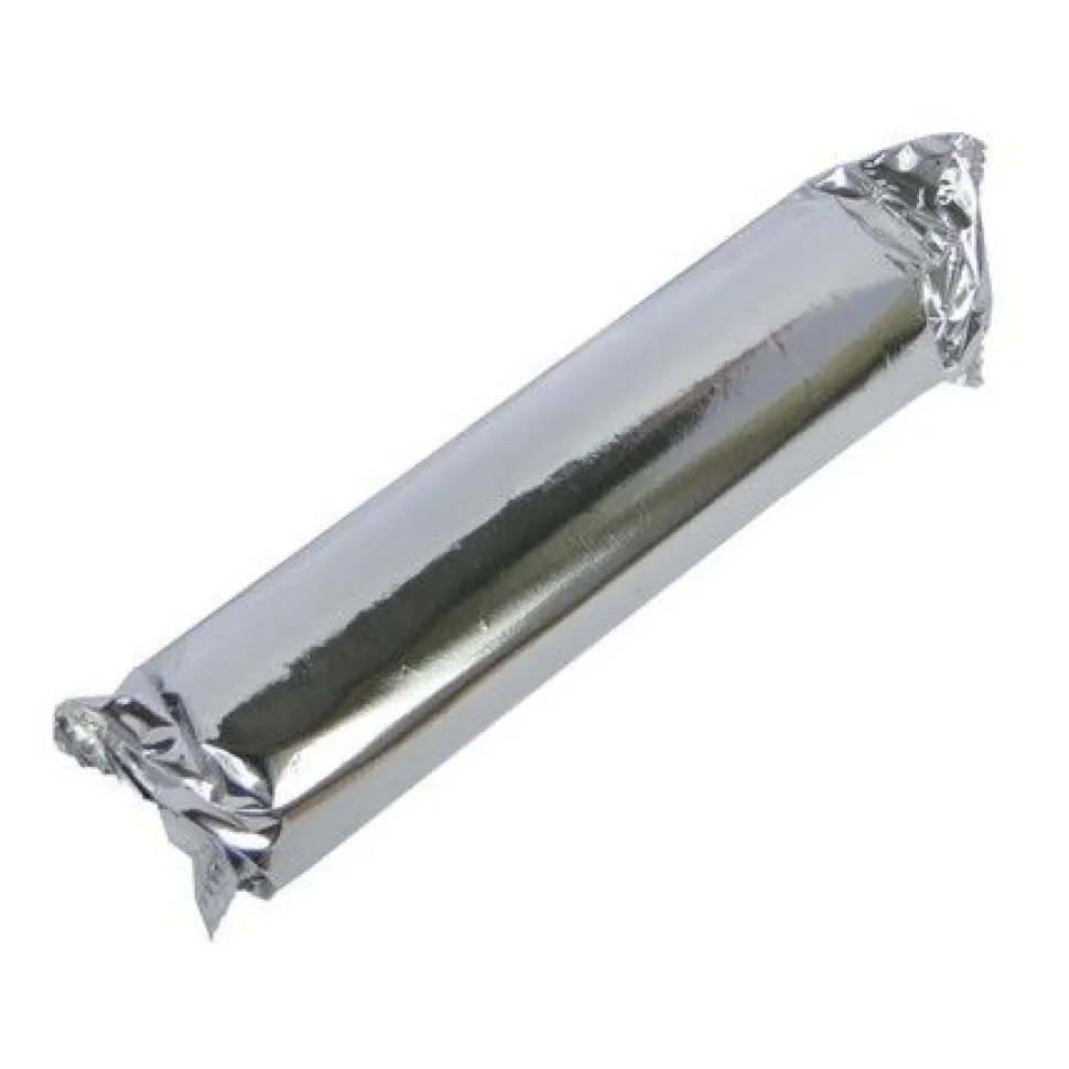 Węgielki trybularzowe 33mm