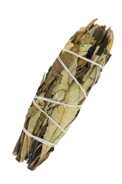 Yerba Santa kadzidło naturalne