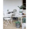 Zestaw mebli ogrodowych Chic Antique